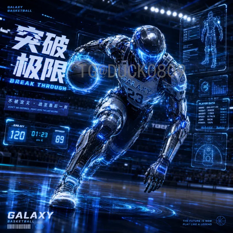 2026世界杯官方新闻：赛程公布与主办城市巡礼，全球足球盛宴倒计时