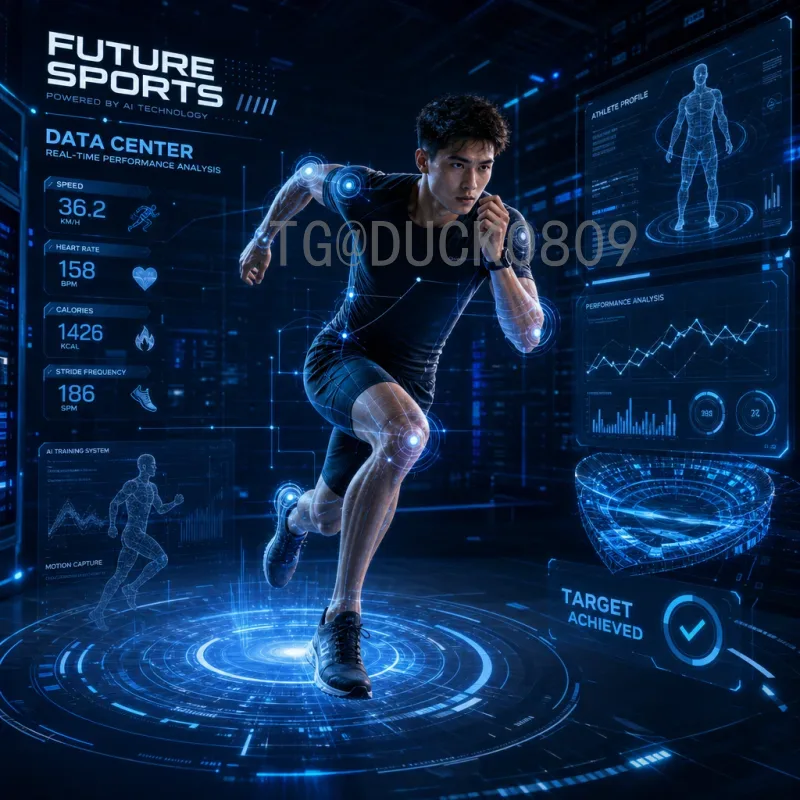 美加墨世界杯比赛时间今日聚焦：2026年北美足球盛宴赛程全面解读