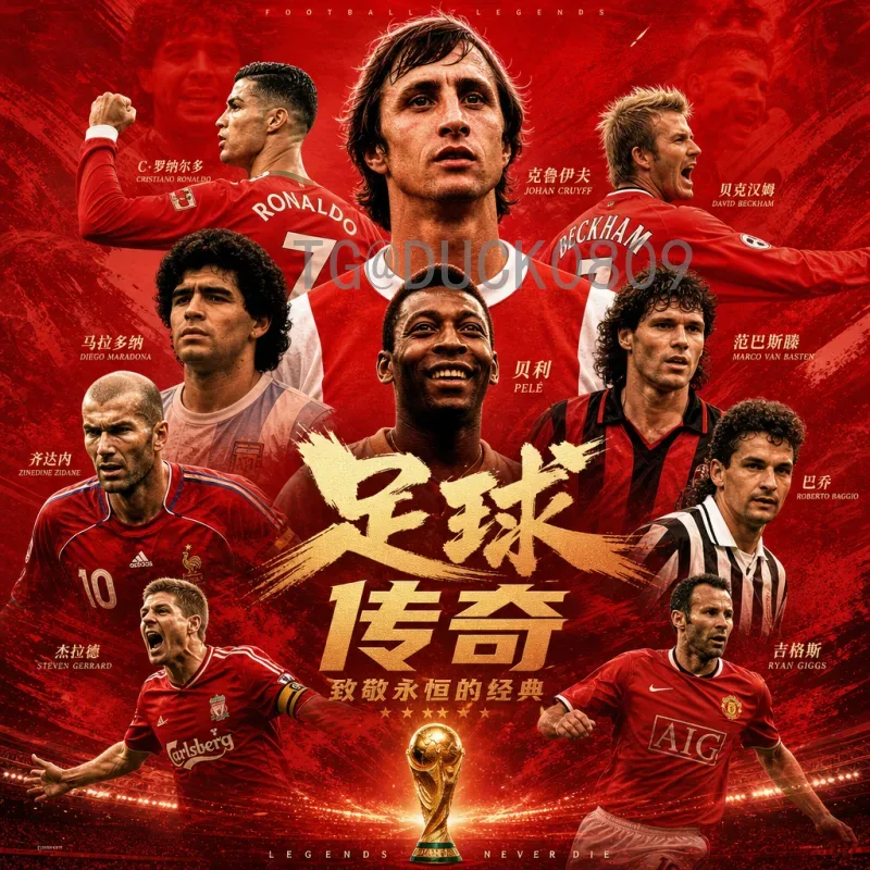 官方2026年世界杯主办城市名单揭晓：北美三国共办盛事
