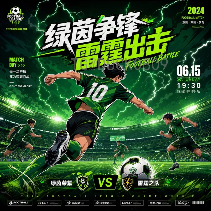最新2026美加墨世界杯非洲区名额解读：扩军后的机遇与挑战