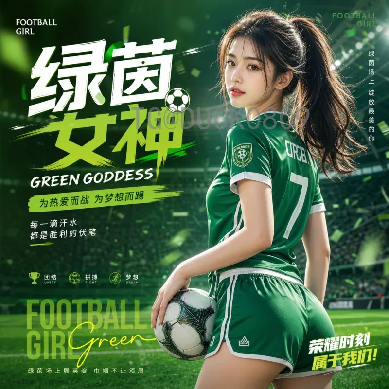 2026年世界杯举办国家详细介绍：美加墨三国联合主办